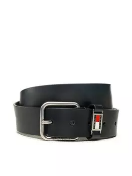 Мужской ремень Tommy Jeans, синий