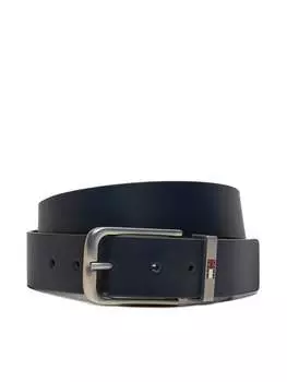 Мужской ремень Tommy Jeans, синий