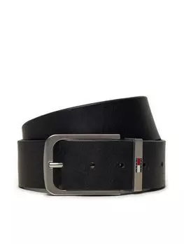 Мужской ремень Tommy Jeans, синий