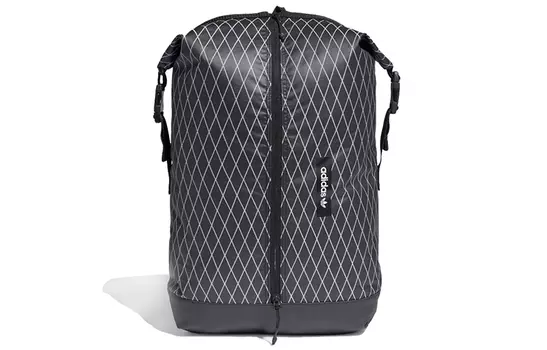 Мужской рюкзак adidas originals, Black