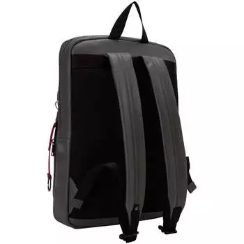 Мужской рюкзак Calvin Klein, Ck Black