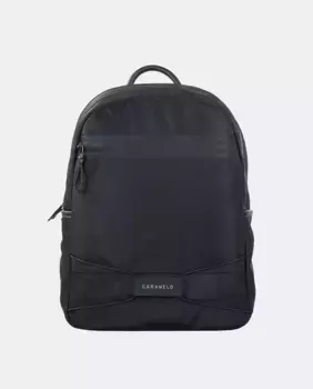 Мужской рюкзак Caramelo, чёрный