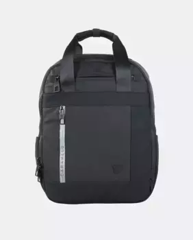 Мужской рюкзак Caramelo, чёрный