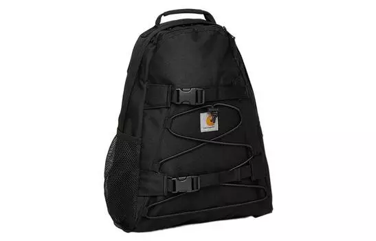 Мужской рюкзак Carhartt WIP Kickflip, Один размер