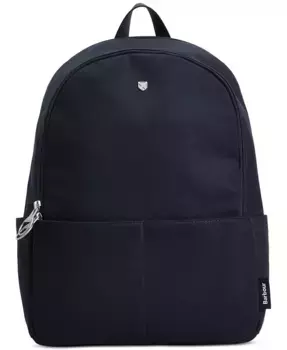 Мужской рюкзак Cascade City Barbour, синий