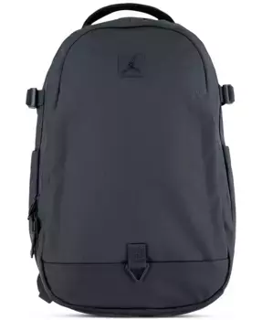 Мужской рюкзак Cordura с логотипом Jordan, серый