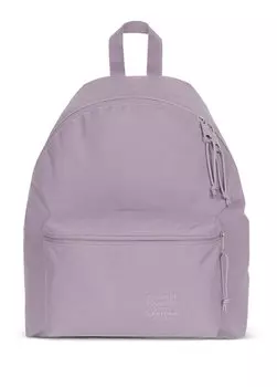 Мужской рюкзак day pak'r фиолетовый Eastpak