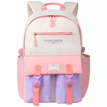 Мужской рюкзак Disney, Человек-Паук А