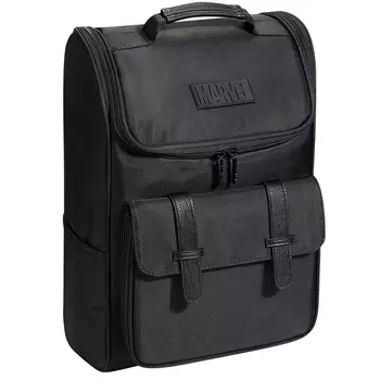 Мужской рюкзак Disney, Черный