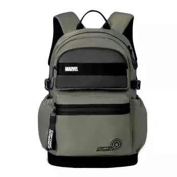 Мужской рюкзак Disney, Коричневый