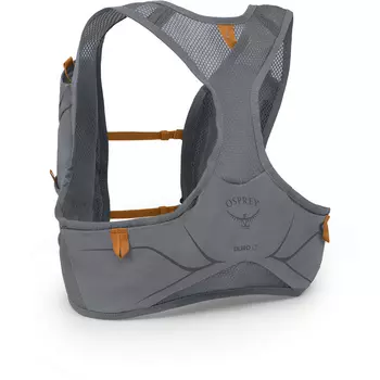 Мужской Рюкзак Duro LT Osprey, серый