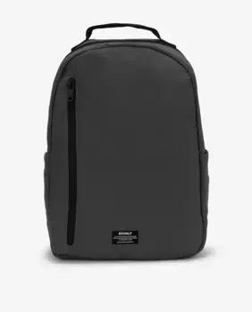 Мужской рюкзак Ecoalf, темно-серый