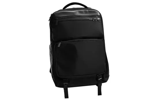 Мужской рюкзак ФИЛА FILA, Black