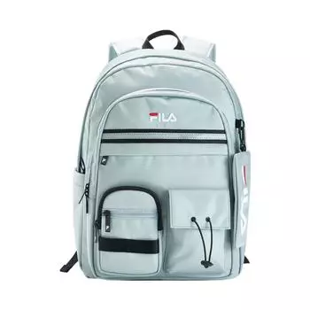 Мужской рюкзак ФИЛА FILA, Gray