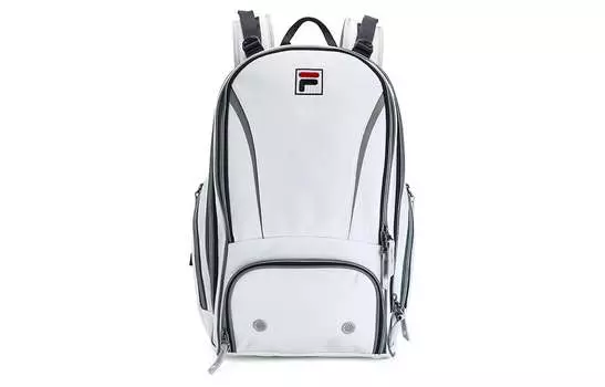 Мужской рюкзак ФИЛА FILA, Lithopone