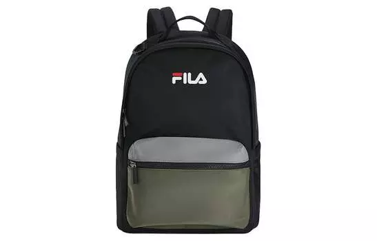 Мужской рюкзак ФИЛА FILA, Navy
