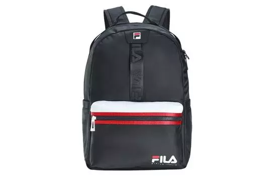 Мужской рюкзак ФИЛА FILA, Navy