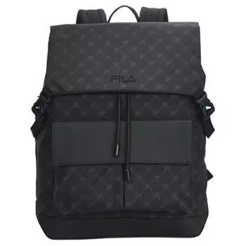 Мужской рюкзак ФИЛА FILA, XS