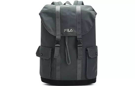 Мужской рюкзак ФИЛА FILA, XS