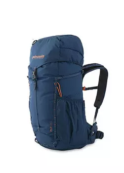 Мужской рюкзак fly 30 petrol Pinguin