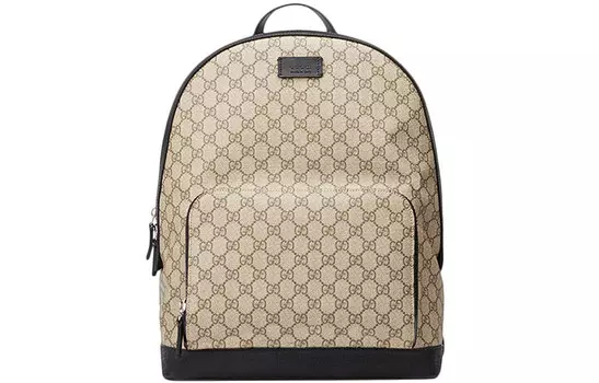 Мужской рюкзак Gucci
