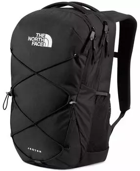Мужской рюкзак Jester The North Face, красный