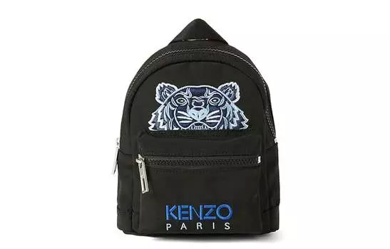 Мужской рюкзак Kenzo