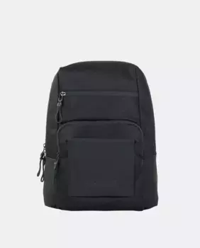 Мужской рюкзак Liberto, чёрный