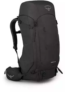 Мужской рюкзак Osprey Volt 65л