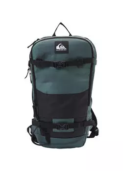 Мужской рюкзак oxydized 16l Quiksilver