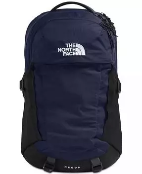Мужской рюкзак Recon The North Face, синий