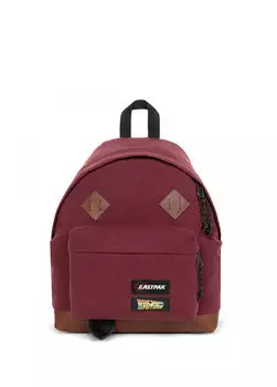 Мужской рюкзак с мягкой подкладкой Eastpak