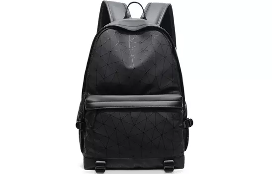 Мужской рюкзак Slazenger, Алмазный темно-серый