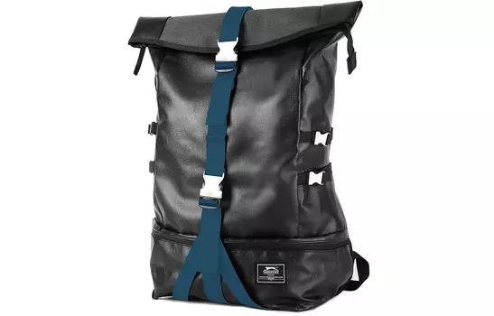 Мужской рюкзак Slazenger, Королевский