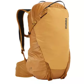 Мужской рюкзак Stir 25л Thule