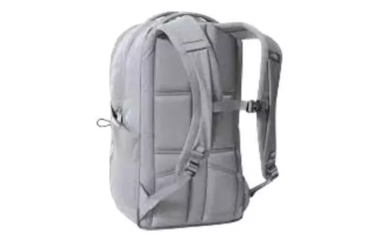 Мужской рюкзак THE NORTH FACE, Deep to medium gray