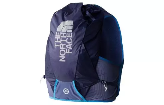 Мужской рюкзак THE NORTH FACE, Purple