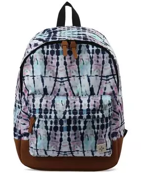 Мужской рюкзак tie-dyed, созданный для macy's Sun + Stone