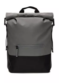 Мужской рюкзак Trail Rains, серый