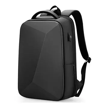 Мужской рюкзак Van Ryan Fenruien, 5013 Расширение Черный