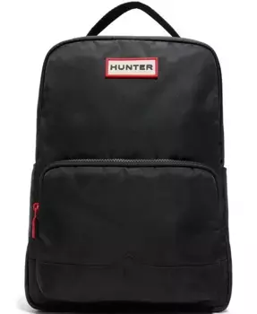 Мужской рюкзак Wander Hunter, серый