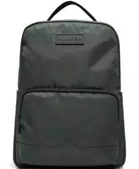 Мужской рюкзак Wander Hunter, зеленый