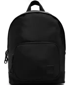 Мужской рюкзак York Ted Baker, синий