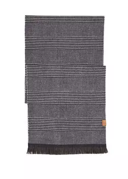 Мужской шарф Beymen Club, синий