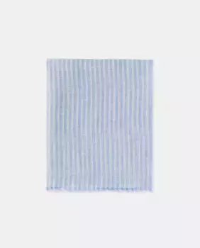 Мужской шарф Emidio Tucci, многоцветный