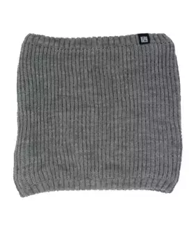 Мужской шарф Pertegaz, темно-серый