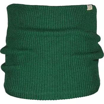Мужской шарф-труба Stonel Col Barts, зеленый