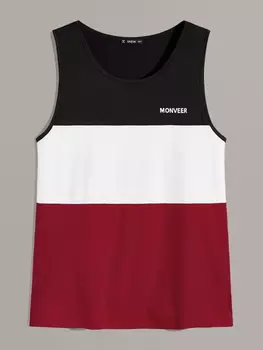 Мужской солнцезащитный крем Manfinity Homme, многоцветный