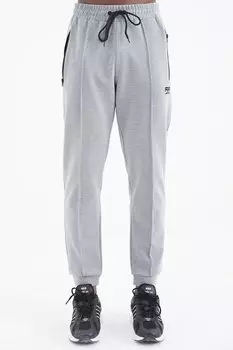Мужской спортивный костюм Darian Grey Melange Jogger AIR JONES