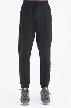 Мужской спортивный костюм Darian Melted Black Jogger AIR JONES